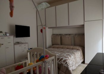 Foto 13 - Appartamento via Luciani, Montesilvano - foto 13