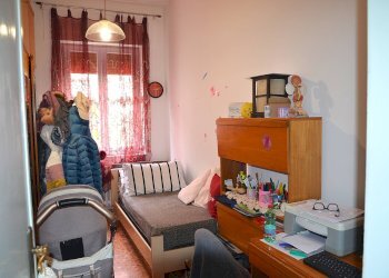 Foto 15 - Appartamento via Luciani, Montesilvano - foto 15