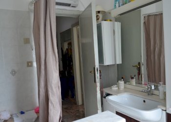 Foto 16 - Appartamento via Luciani, Montesilvano - foto 16