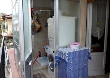 Foto 18 - Appartamento via Luciani, Montesilvano - foto 18