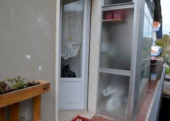 Foto 19 - Appartamento via Luciani, Montesilvano - foto 19