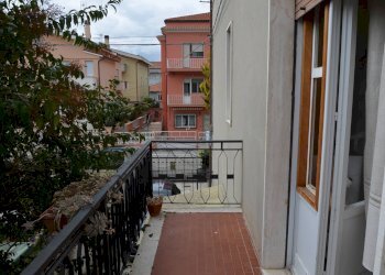 Foto 21 - Appartamento via Luciani, Montesilvano - foto 20