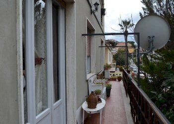 Foto 22 - Appartamento via Luciani, Montesilvano - foto 21