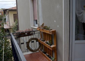 Foto 24 - Appartamento via Luciani, Montesilvano - foto 23