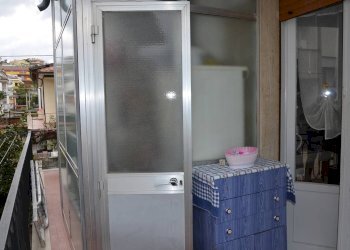 Foto 25 - Appartamento via Luciani, Montesilvano - foto 24