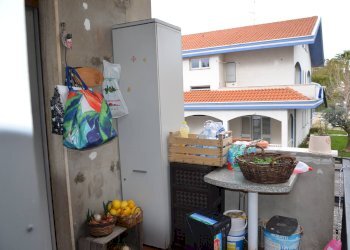 Foto 26 - Appartamento via Luciani, Montesilvano - foto 25