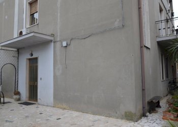 Foto 27 - Appartamento via Luciani, Montesilvano - foto 26