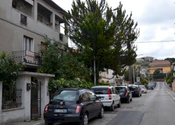 Foto 28 - Appartamento via Luciani, Montesilvano - foto 27