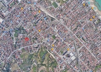 Foto 30 - Appartamento via Luciani, Montesilvano - foto 29