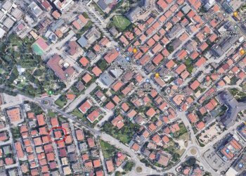 Foto 31 - Appartamento via Luciani, Montesilvano - foto 30