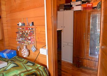 ripostiglio - Villa via roma, Civitella Casanova - foto 26