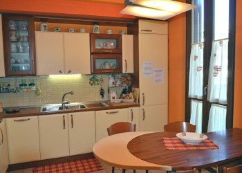 cucina - Casa indipendente via Ovidio, Montesilvano - foto 13