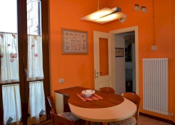 cucina - Casa indipendente via Ovidio, Montesilvano - foto 14