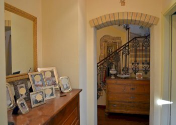 ingresso - Casa indipendente via Ovidio, Montesilvano - foto 28