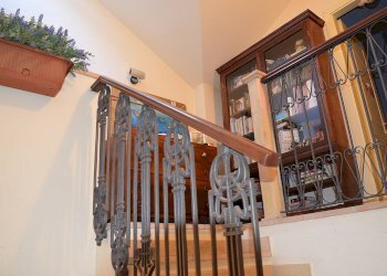 Foto 30 - Casa indipendente via Ovidio, Montesilvano - foto 30