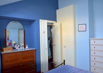 camera matrimoniale - Casa indipendente via Ovidio, Montesilvano - foto 33