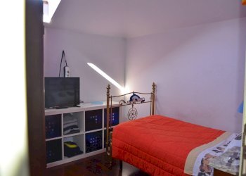 cameretta/studio - Casa indipendente via Ovidio, Montesilvano - foto 42