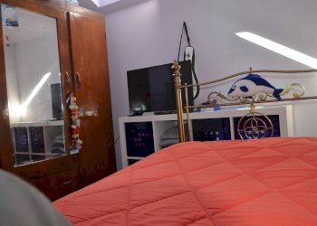 cameretta/studio - Casa indipendente via Ovidio, Montesilvano - foto 44