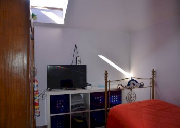 cameretta/studio - Casa indipendente via Ovidio, Montesilvano - foto 45