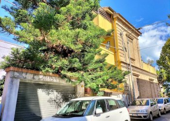 esterno - Casa indipendente via Ovidio, Montesilvano - foto 55