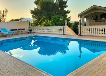 Foto 2 - Villa Contrada Collevento, Montesilvano - foto 2