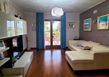 Foto 4 - Villa Contrada Collevento, Montesilvano - foto 4