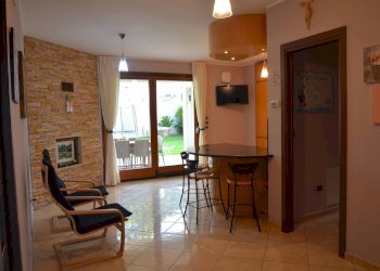 Foto 5 - Villa Contrada Collevento, Montesilvano - foto 5