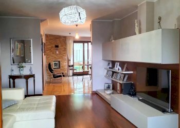 Foto 6 - Villa Contrada Collevento, Montesilvano - foto 6