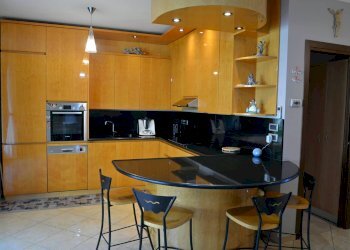 Foto 8 - Villa Contrada Collevento, Montesilvano - foto 8