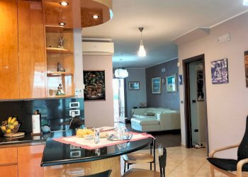 Foto 9 - Villa Contrada Collevento, Montesilvano - foto 9