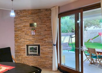 Foto 10 - Villa Contrada Collevento, Montesilvano - foto 10