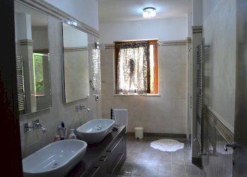 Foto 11 - Villa Contrada Collevento, Montesilvano - foto 11