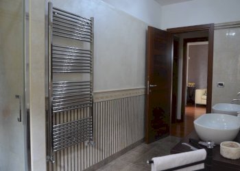 Foto 12 - Villa Contrada Collevento, Montesilvano - foto 12