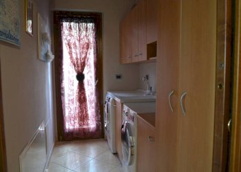 Foto 13 - Villa Contrada Collevento, Montesilvano - foto 13