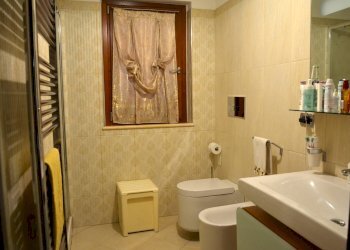 Foto 14 - Villa Contrada Collevento, Montesilvano - foto 14