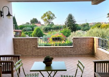 Foto 15 - Villa Contrada Collevento, Montesilvano - foto 15