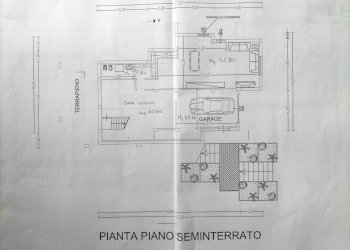 Foto 16 - Villa Contrada Collevento, Montesilvano - foto 16