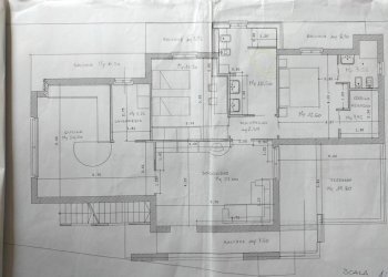 Foto 17 - Villa Contrada Collevento, Montesilvano - foto 17