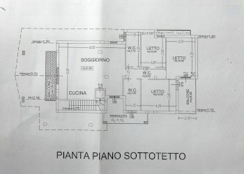 Foto 18 - Villa Contrada Collevento, Montesilvano - foto 18