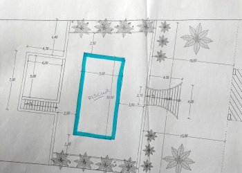 Foto 19 - Villa Contrada Collevento, Montesilvano - foto 19