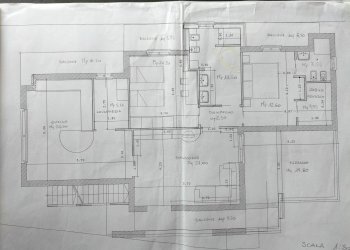 Foto 20 - Villa Contrada Collevento, Montesilvano - foto 20