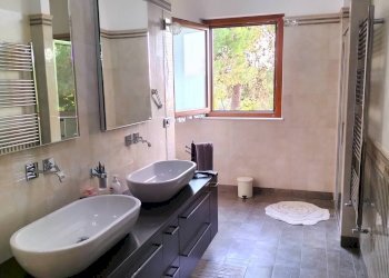 Foto 21 - Villa Contrada Collevento, Montesilvano - foto 21