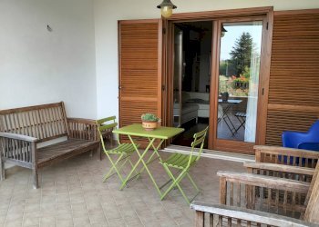 Foto 23 - Villa Contrada Collevento, Montesilvano - foto 23