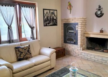 Foto 25 - Villa Contrada Collevento, Montesilvano - foto 25