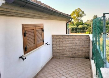 Foto 27 - Villa Contrada Collevento, Montesilvano - foto 27