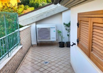 Foto 28 - Villa Contrada Collevento, Montesilvano - foto 28