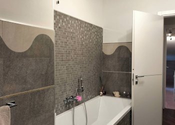 Foto 29 - Villa Contrada Collevento, Montesilvano - foto 29