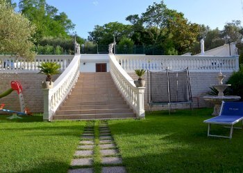 Foto 30 - Villa Contrada Collevento, Montesilvano - foto 30