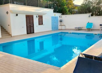 Foto 31 - Villa Contrada Collevento, Montesilvano - foto 31