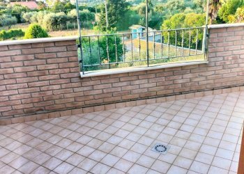 Foto 33 - Villa Contrada Collevento, Montesilvano - foto 33